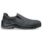 CHAUSSURES DE SECURITE ANTIDERAPANTES DOLCE S3 - SHOES FOR CREWS