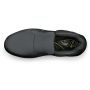 CHAUSSURES DE SECURITE ANTIDERAPANTES DOLCE S3 - SHOES FOR CREWS