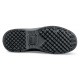 CHAUSSURES DE SECURITE ANTIDERAPANTES DOLCE S3 - SHOES FOR CREWS