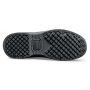 CHAUSSURES DE SECURITE ANTIDERAPANTES DOLCE S3 - SHOES FOR CREWS