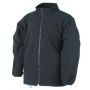 Doublure amovible OBAIX pour parka HANSON by Sioen