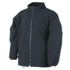 Doublure amovible OBAIX pour parka HANSON