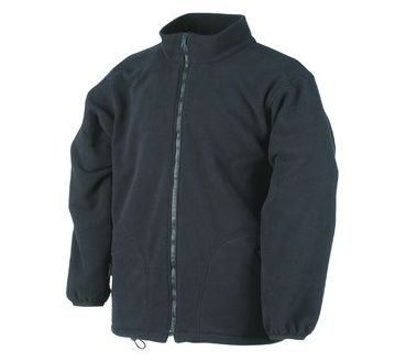 Doublure amovible OBAIX pour parka HANSON by Sioen