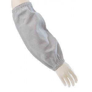 GANTS NERTALIC FLEUR MANCHETTE 15 SOUDEUR