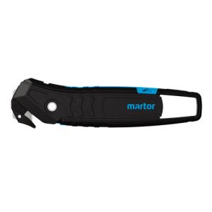 CUTTER SECUMAX 350 N° 350001 - MARTOR