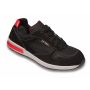 CHAUSSURES DE SECURITE NEW BLACKAIR S1P - PROTECNORD