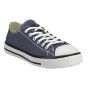 Chaussures de sécurité BLUES LOW S1P by FTG