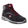 CHAUSSURES  DE SECURITE ASSEN DUCATTI