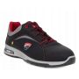 CHAUSSURES LE MANS DUCATTI S3