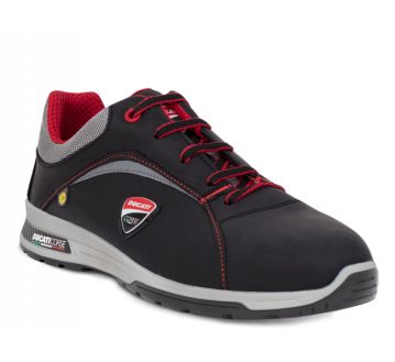 CHAUSSURES LE MANS DUCATTI S3