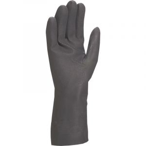 GANTS TOUTRAVO 30 CM - DELTA PLUS