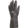 Gants protection chimie TOUTRAVO 509 30cm