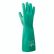 Gants de protection chimique NITRI-SOLVE by Showa/Best