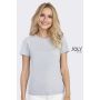 TEE-SHIRT REGENT FEMME 01825 COL ROND - SOLS