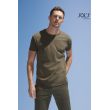 TEE-SHIRT REGENT 11380 - SOLS