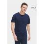 TEE-SHIRT SPORTY 11939 - SOLS