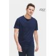 TEE-SHIRT SPORTY 11939 - SOLS