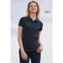 POLO FEMME PASSION 11338 - SOLS