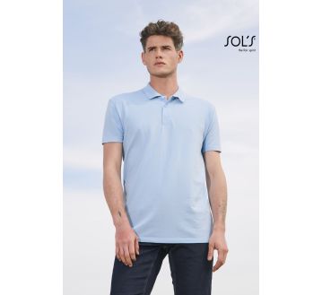 POLO SUMMER II