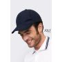 CASQUETTE 5 PANNEAUX LONG BEACH 00594 - SOLS