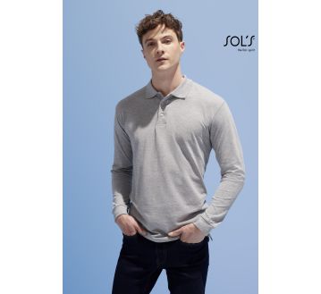 POLO STAR 11328