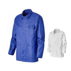 Protections genoux de travail GN08 Molinel Workwear