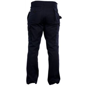 Pantalon de travail PBV - 2101CN2 2