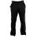 Pantalon de travail PBV - 2101CN2