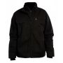 BLOUSON TRAVAIL TYPHON ELASTHANNE - PBV