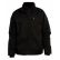 Blouson de travail PBV - 2109TYEL noir