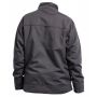 BLOUSON TRAVAIL TYPHON ELASTHANNE - PBV