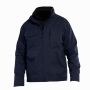 BLOUSON TRAVAIL TYPHON ELASTHANNE - PBV