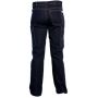 Jeans Typhon bleu by PBV