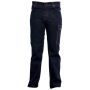 Jeans Typhon bleu by PBV