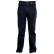 Jean de travail pour homme bleu indigo PBV - 2125A2