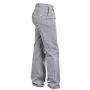 Pantalon Cuisinier Pied de poule