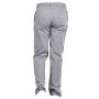 Pantalon Cuisinier Pied de poule