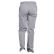 Pantalon Cuisinier Pied de poule