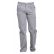 Pantalon de cuisine PBV - 2715AE
