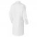 BLOUSE HOMME ANTI-ACIDE - MUZELLE