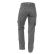 PANTALON TRAVAIL LIVERPOOL FEMME 200667 - DASSY