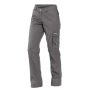 PANTALON TRAVAIL LIVERPOOL FEMME 200667 - DASSY