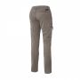 PANTALON STRETCH MULTIPOCHES PULS EXPLORE - MOLINEL