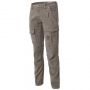 PANTALON STRETCH MULTIPOCHES PULS EXPLORE - MOLINEL