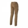 PANTALON STRETCH MULTIPOCHES PULS EXPLORE - MOLINEL