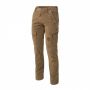 PANTALON STRETCH MULTIPOCHES PULS EXPLORE - MOLINEL