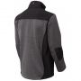 VESTE SOFTSHELL PULS EXPLORE - MOLINEL