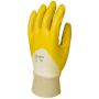 Gants de protection Nitrile NI015 by VENITEX