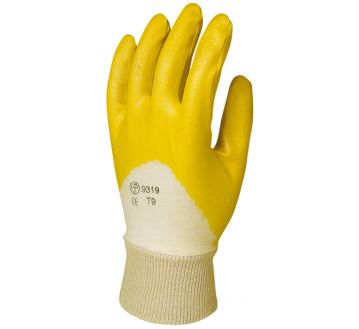 Gants de protection Nitrile NI015 by VENITEX