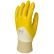 Gants de protection Nitrile NI015 by VENITEX